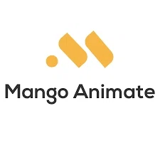 Mango Animate Promo Codes 100 Off in January 2025