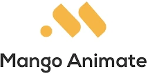 Mango Animate Promo Code
