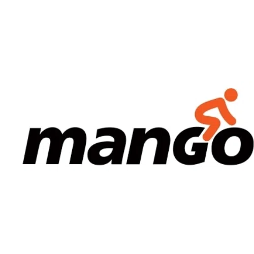 mango bikes review