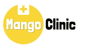 Mango Clinic Merchant Logo