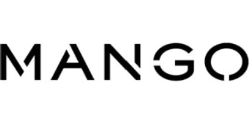 Mango Merchant logo