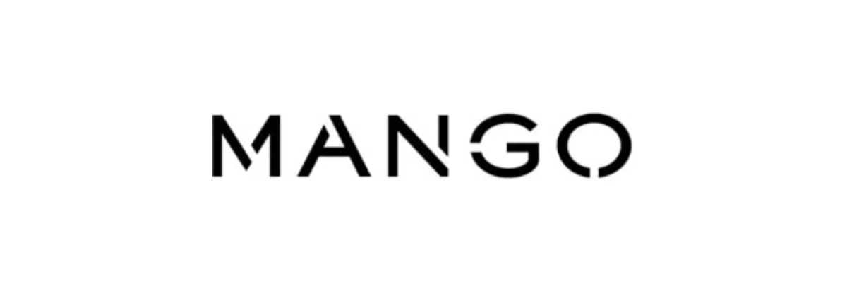 MANGO Discount Code — 30 Off (Sitewide) in March 2024