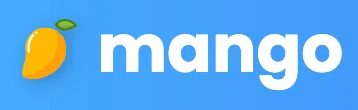 Mango Mail Merchant Logo