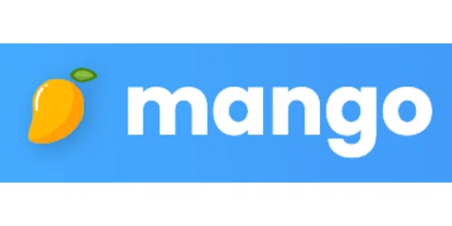 Mango Mail Promo Code
