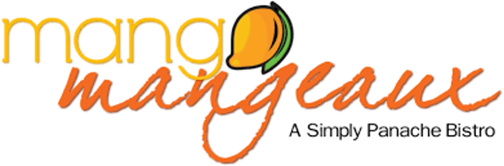 MANGO MANGEAUX Promo Code — 50 Off in Sep 2024