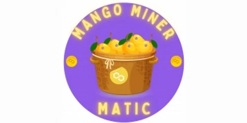 MangoMatic Promo Code