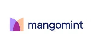 Mangomint Merchant Logo