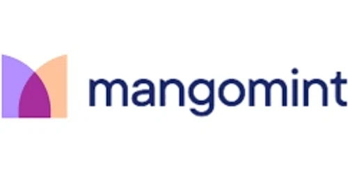 Mangomint Promo Code