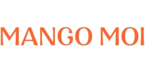 Mango Moi Promo Code