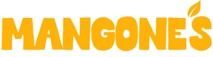 Mangones Promo Code