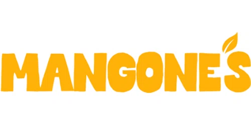 Mangones Promo Code