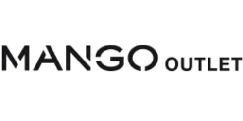 Mango Outlet Merchant logo