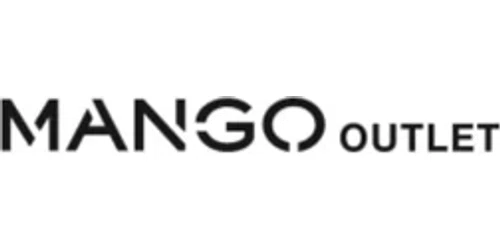 Mango Outlet UK Promo Code