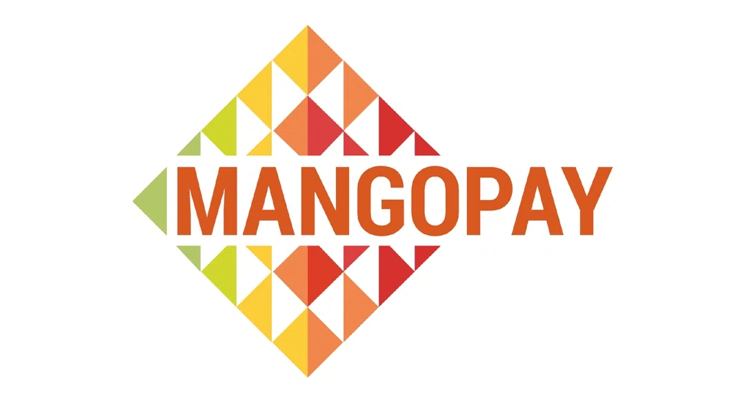 Mangopay Promo Code