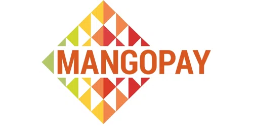 Mangopay Merchant logo