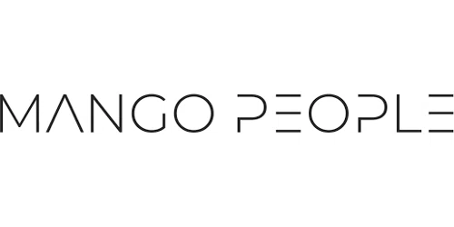 Mango People Promo Code