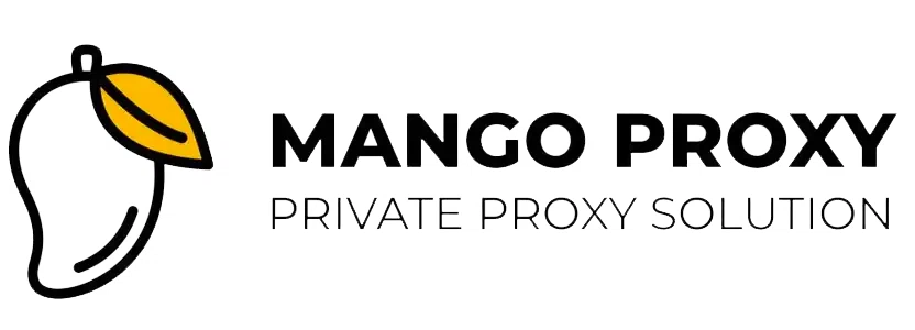 Mango Proxy Promo Code