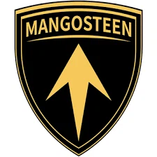 Mangosteen Promo Code