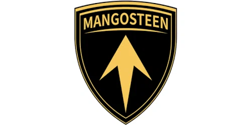 Mangosteen Promo Code