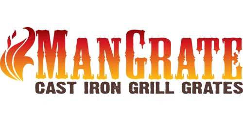 ManGrate Promo Code