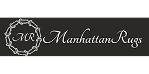 Manhattan Rugs coupon