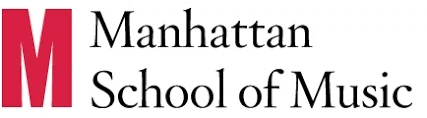 Manhattan School of Music coupons