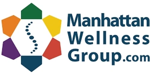Manhattan Wellness Group Promo Code