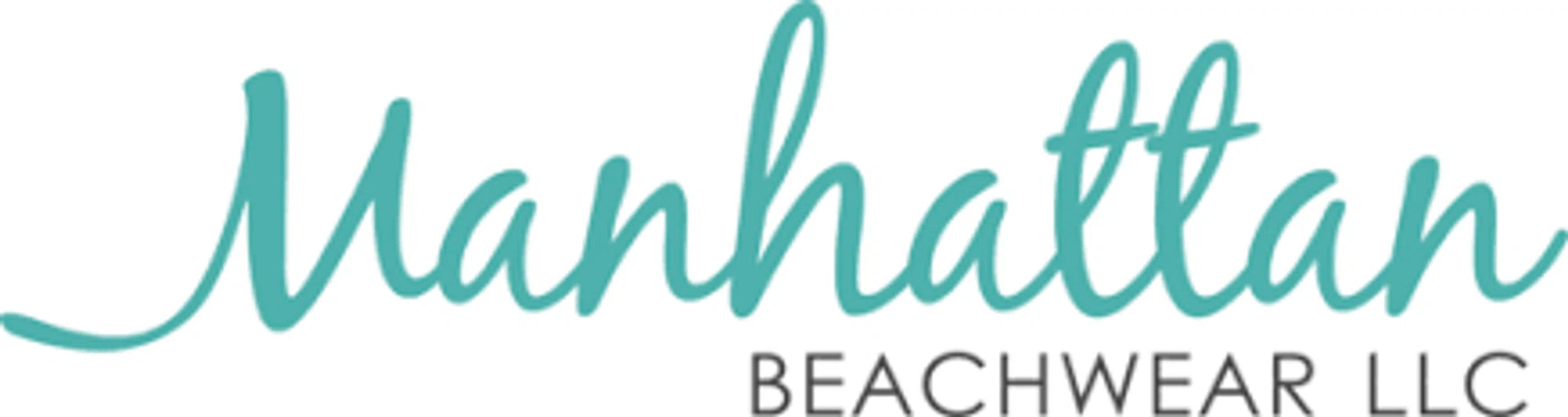 MANHATTAN BEACHWEAR Promo Code — 70 Off 2024