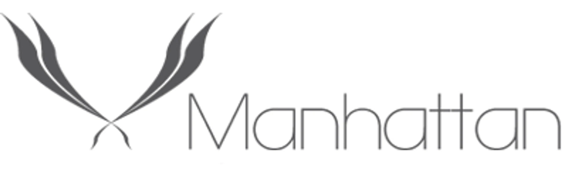 MANHATTAN CHAIRS Promo Code — 100 Off in July 2024