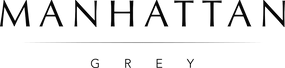 Manhattan Grey Promo Code