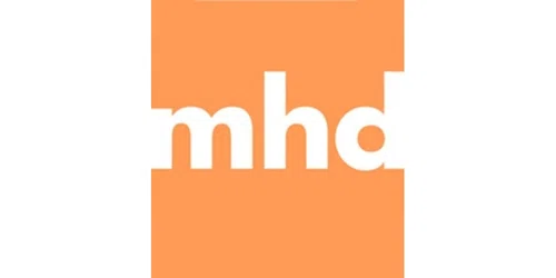Manhattan Home Design Merchant logo