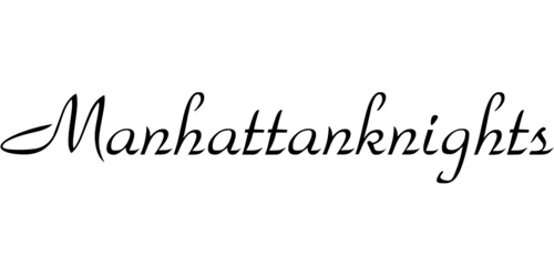 Manhattanknights Promo Code