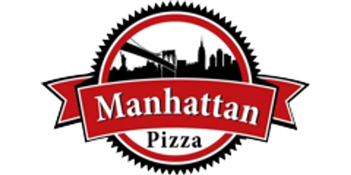 Manhattan Pizza Promo Code