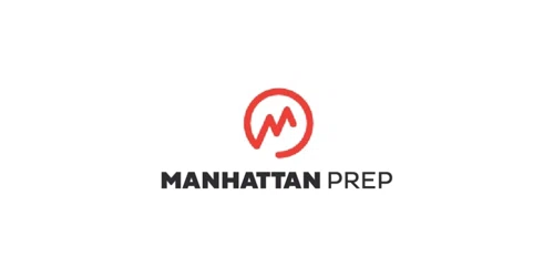 25% Off Manhattan GRE Prep Promo Codes (1 Active) Nov '22