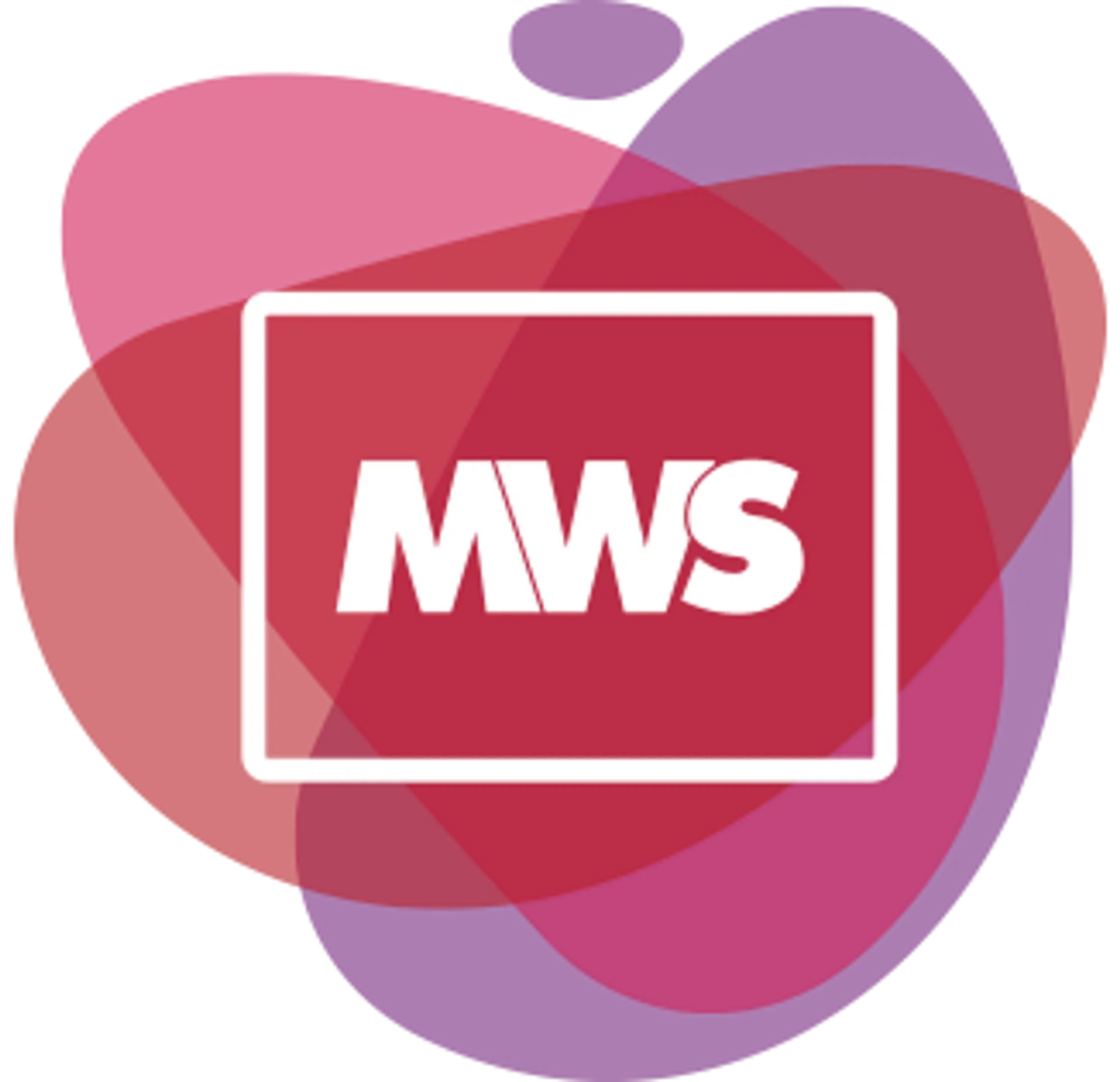 MANHATTAN WARDROBE SUPPLY Promo Code — 15 Off 2024