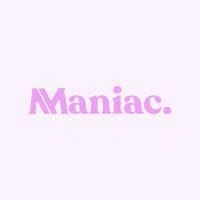 Maniac Nails Promo Code