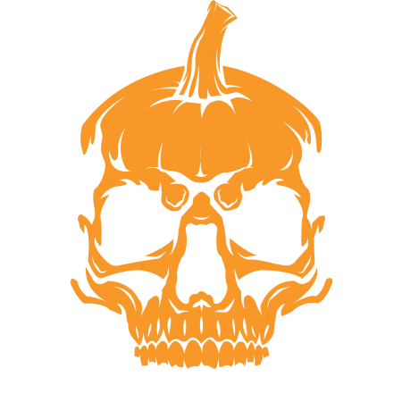 Maniac Pumpkin Carvers Merch Shop Promo Code