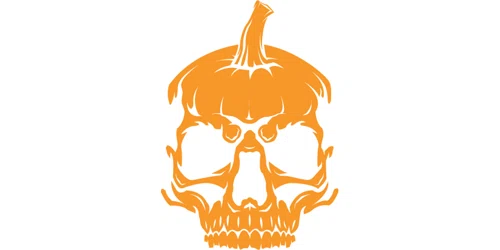 Maniac Pumpkin Carvers Merch Shop Promo Code