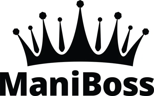 Mani Boss Promo Code