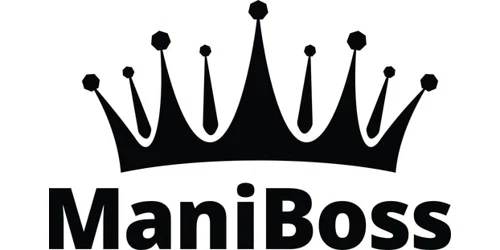 Mani Boss Promo Code