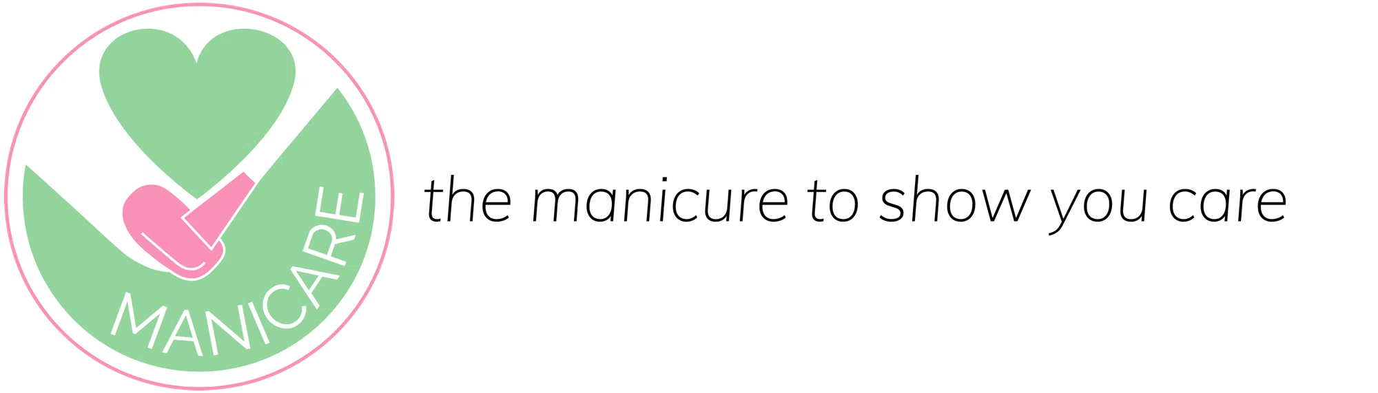 ManiCare Merchant Logo