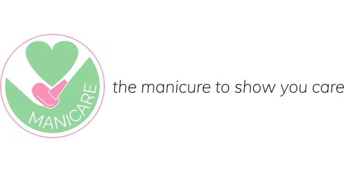 ManiCare Promo Code