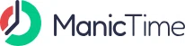 ManicTime Merchant Logo
