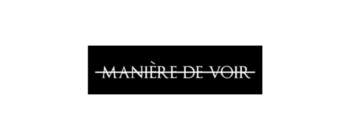 MANIERE DE VOIR Discount Code — 100 Off in March 2024