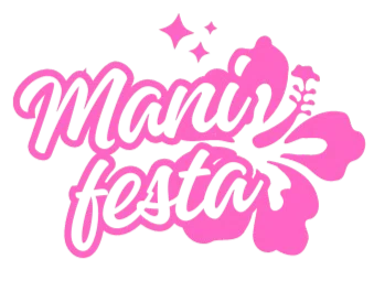 Manifesta Merchant Logo