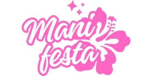 Manifesta Promo Code
