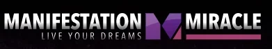 Manifestation Miracle Promo Code