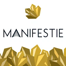 Manifestie Promo Code