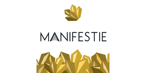 Manifestie Promo Code