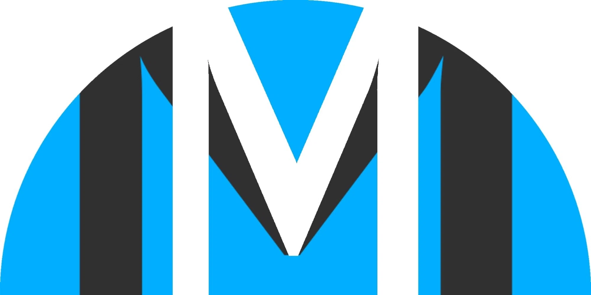 Manifold Mining Promo Code